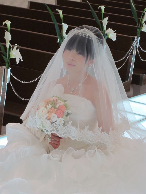 式子'ｓデータ 245.JPG