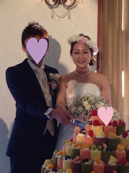 150324os600.jpg
