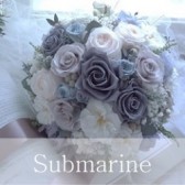 SUBMARINE(サブマリン)